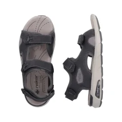 Rieker Sandal Herre