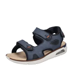 Rieker Sandal Herre