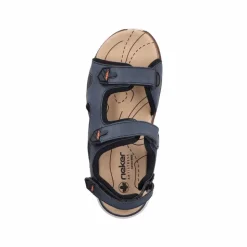 Rieker Sandal Herre