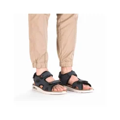 Rieker Sandal Herre