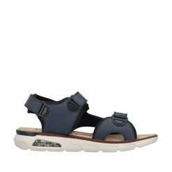 Rieker Sandal Herre
