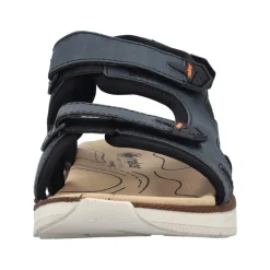Rieker Sandal Herre