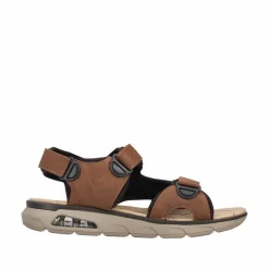 Rieker Sandal Herre