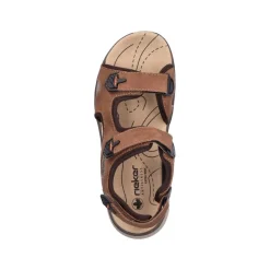 Rieker Sandal Herre