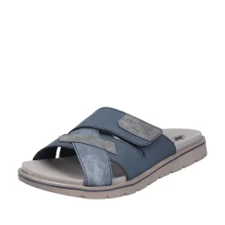 Rieker Sandal Herre