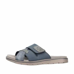 Rieker Sandal Herre