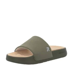 Rieker Sandal Herre