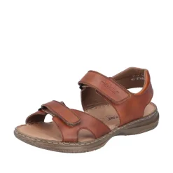 Rieker Sandal Herre