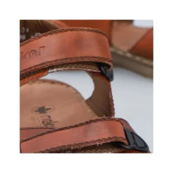 Rieker Sandal Herre