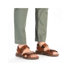 Rieker Sandal Herre