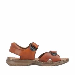 Rieker Sandal Herre