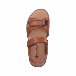 Rieker Sandal Herre