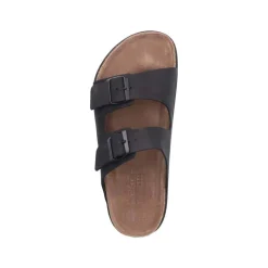 Rieker Sandal Herre
