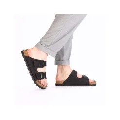 Rieker Sandal Herre