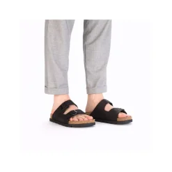 Rieker Sandal Herre