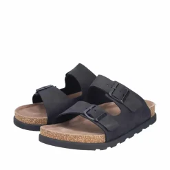 Rieker Sandal Herre