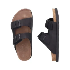Rieker Sandal Herre