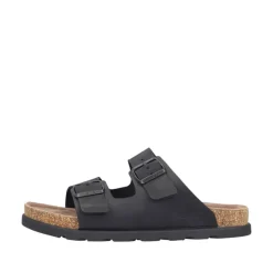Rieker Sandal Herre