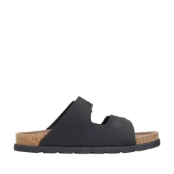 Rieker Sandal Herre