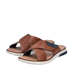 Rieker Sandal Herre