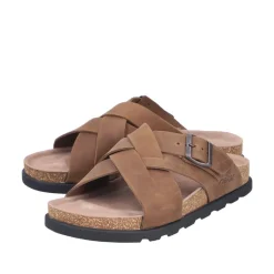 Rieker Sandal Herre