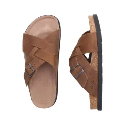 Rieker Sandal Herre