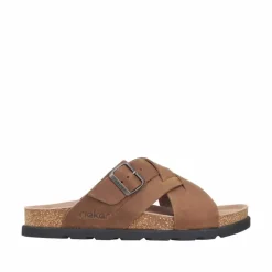 Rieker Sandal Herre
