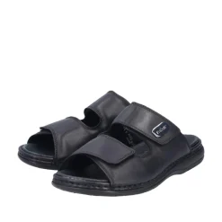 Rieker Sandal Herre