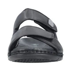 Rieker Sandal Herre