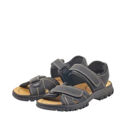 Rieker Sandal Herre