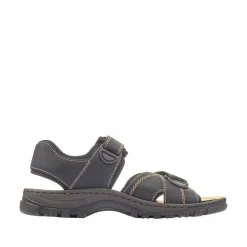 Rieker Sandal Herre