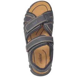 Rieker Sandal Herre