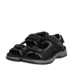 Rieker Sandal Herre