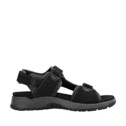 Rieker Sandal Herre