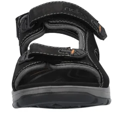 Rieker Sandal Herre
