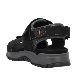 Rieker Sandal Herre