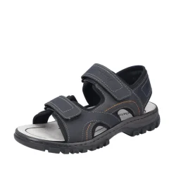 Rieker Sandal Herre