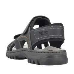 Rieker Sandal Herre