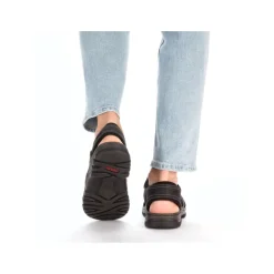 Rieker Sandal Herre