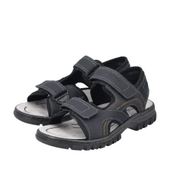Rieker Sandal Herre