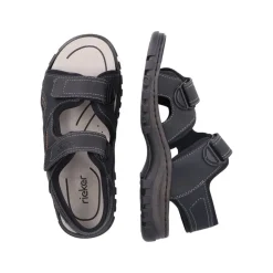 Rieker Sandal Herre