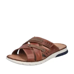 Rieker Sandal Herre