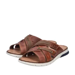 Rieker Sandal Herre