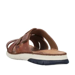 Rieker Sandal Herre