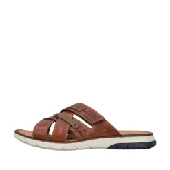 Rieker Sandal Herre