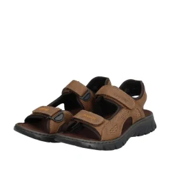 Rieker Sandal Herre