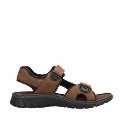 Rieker Sandal Herre