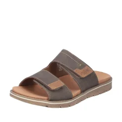 Rieker Sandal Herre