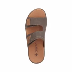 Rieker Sandal Herre