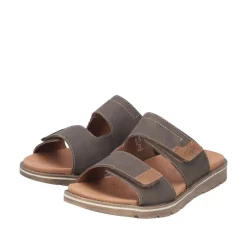 Rieker Sandal Herre